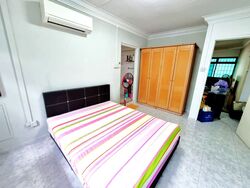 Blk 205C Compassvale Place (Sengkang), HDB 4 Rooms #591441511